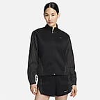 Nike Running Division Women's Running Jacket. Nike JP